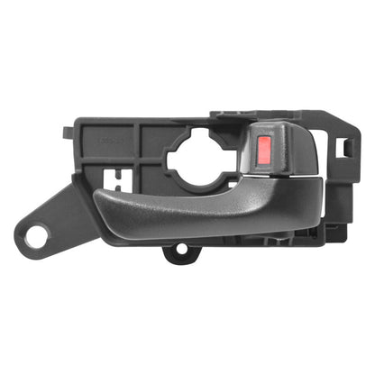 MANJ-106974 - MANIJA INTERIOR PARA HYUNDAI SONATA 2008-2010 DERECHA DELANTERA