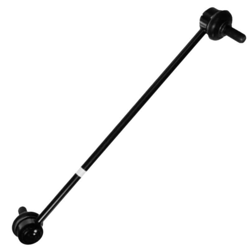 61-090 - TORNILLO ESTABILIZADOR DELANTERO DERECHO PARA HYUNDAI SANTA FE 2007-2012