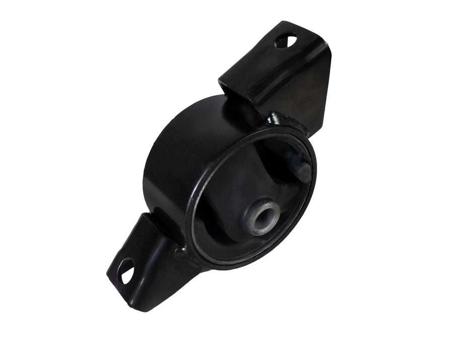 JAS-EM016 SOPORTE DE MOTOR TRASERO PARA NISSAN TSUBAME AUSTERA 1.6 4 1995-1998