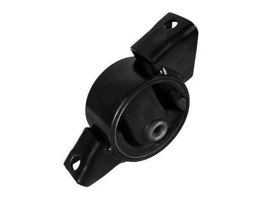 JAS-EM016 SOPORTE DE MOTOR TRASERO PARA NISSAN TSUBAME AUSTERA 1.6 4 1995-1998