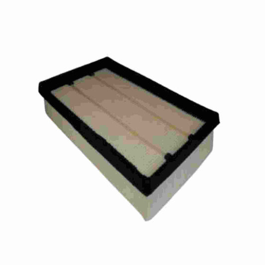 DIFI-EFA-7835 - FILTRO DE AIRE PARA FIAT STILO MULTI WAGON L4 1.8L 2001-2008