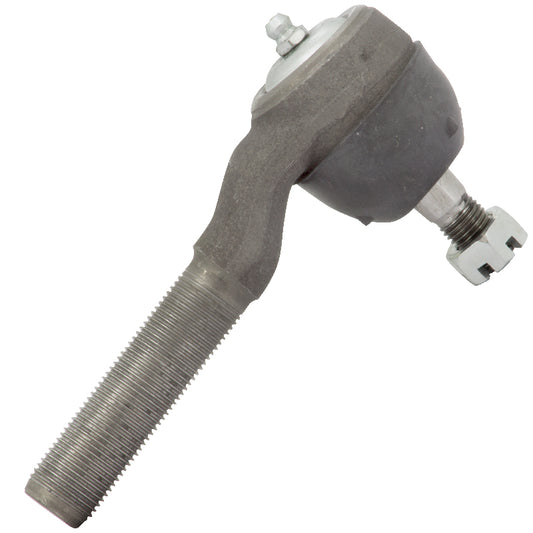 10-444 - TERMINAL DIRECCIÓN EXTERIOR DERECHA PARA FORD FALCON 1965-1965