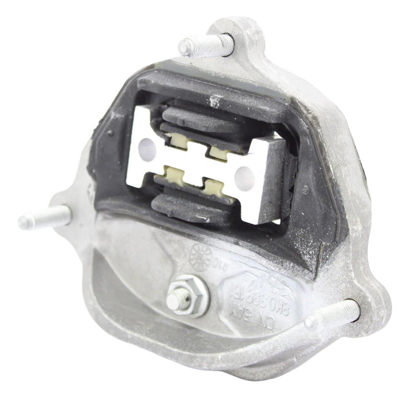 7898 - SOPORTE DE TRANSMISION TRASERO PARA AUDI A4 L4 2 2009-2016