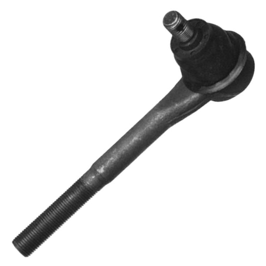 10-405 - TERMINAL DIRECCIÓN INTERIOR PARA FORD COUNTRY SQUIRE 1979-1991