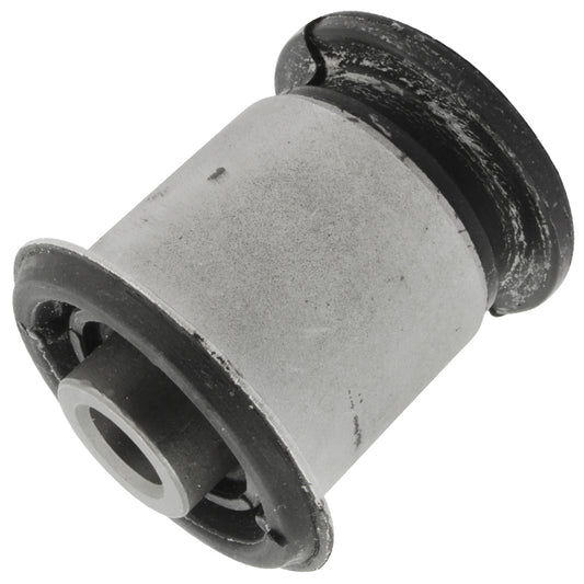 20-491 - BUJE DE HORQUILLA DELANTERO INFERIOR DERECHO PARA BUICK ALLURE 2010-2010