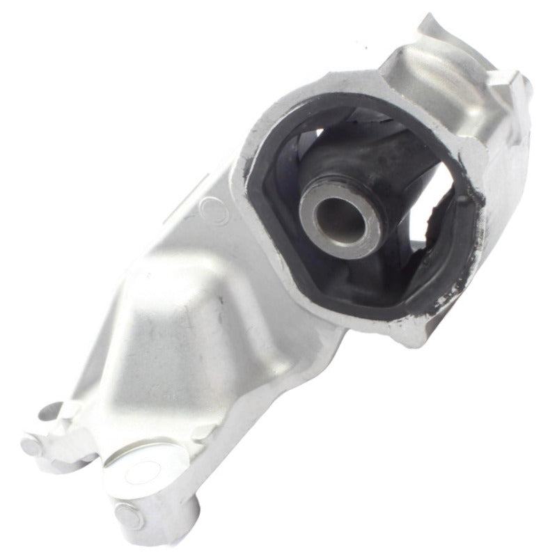 4822 - SOPORTE DE MOTOR FRONTAL PARA HONDA CR-V L4 2.4 2015-2016