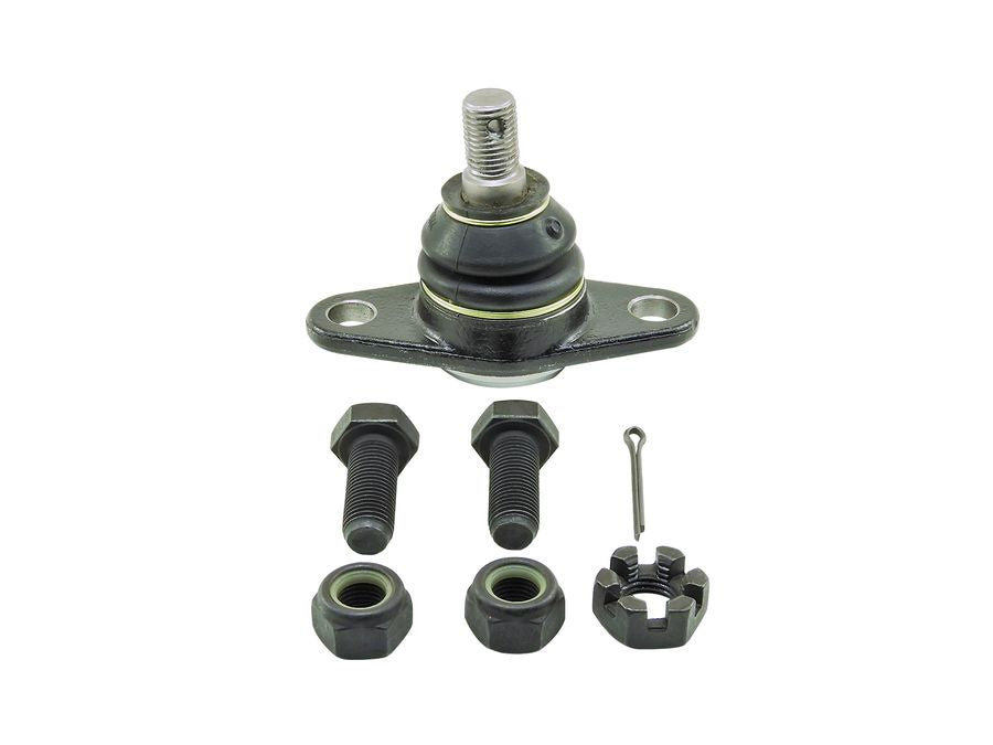 BAW-BA459 ROTULA DELANTERA INFERIOR PARA LEXUS ES250 BASE 2.5 6 1990-1991