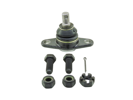 BAW-BA459 ROTULA DELANTERA INFERIOR PARA LEXUS ES250 BASE 2.5 6 1990-1991