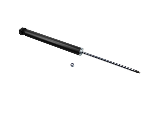 PJAS-SU594 PAR DE AMORTIGUADORES TRASEROS PARA VOLKSWAGEN BEETLE BASE 2.5 5 2012-2013