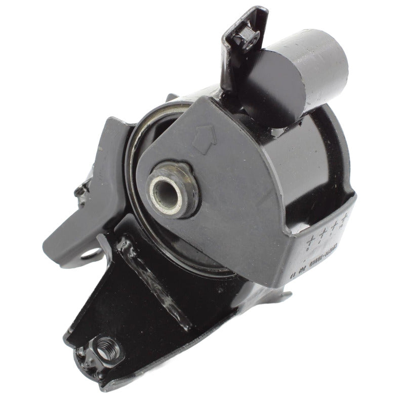 3784 - SOPORTE DE TRANSMISION IZQUIERDO PARA HYUNDAI ELANTRA L4 2 2001-2006