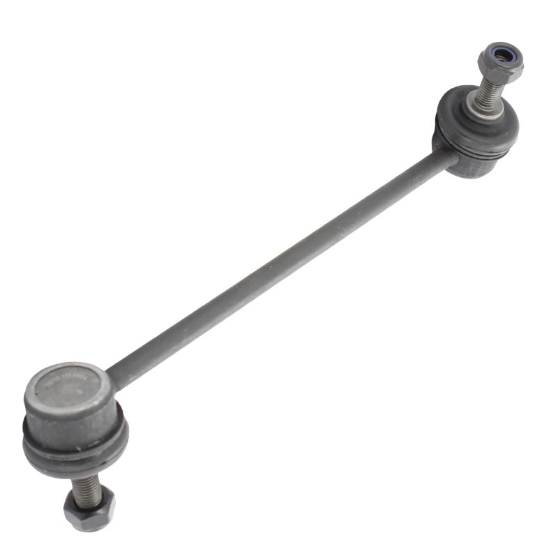 21-016 - TORNILLO ESTABILIZADOR DELANTERO DERECHO PARA CHEVROLET TORNADO VAN L4 1.5 2022-2024