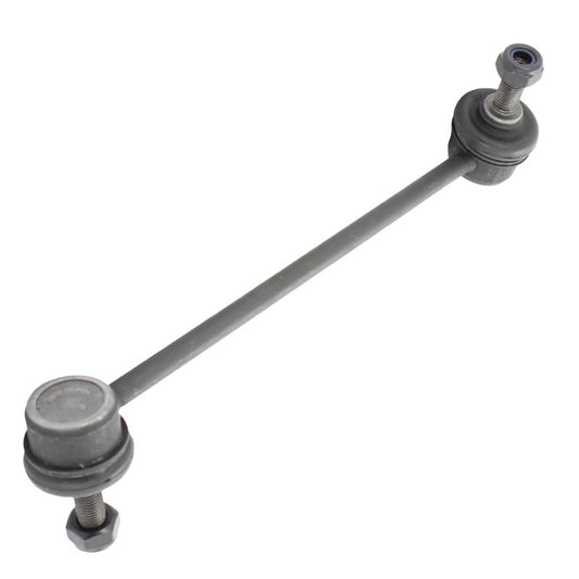 21-016 - TORNILLO ESTABILIZADOR DELANTERO DERECHO PARA CHEVROLET TORNADO VAN L4 1.5 2022-2024