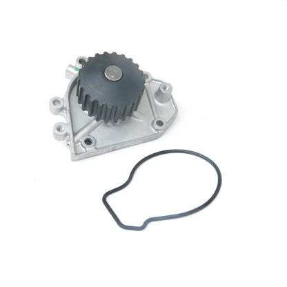 US9321 BOMBA DE AGUA PARA ACURA INTEGRA GS-R 4 CIL 1.7L 1992-1993