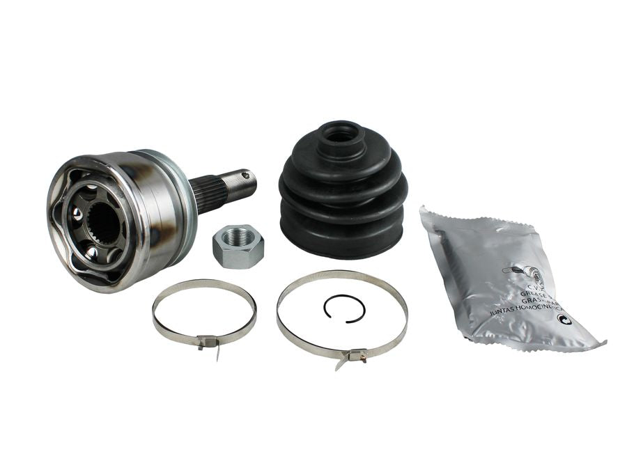 JAS-CJ033 JUNTA HOMOCINETICA EXTERIOR PARA NISSAN ALTIMA BASE 2.4 4 1993-1993