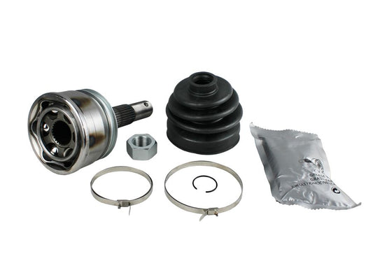 JAS-CJ033 JUNTA HOMOCINETICA EXTERIOR PARA NISSAN ALTIMA BASE 2.4 4 1993-1993