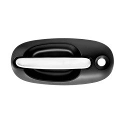 https://pim.refa100.shop/assets/72b4549c-7954-473c-962d-bed82dc85cc0.jpg