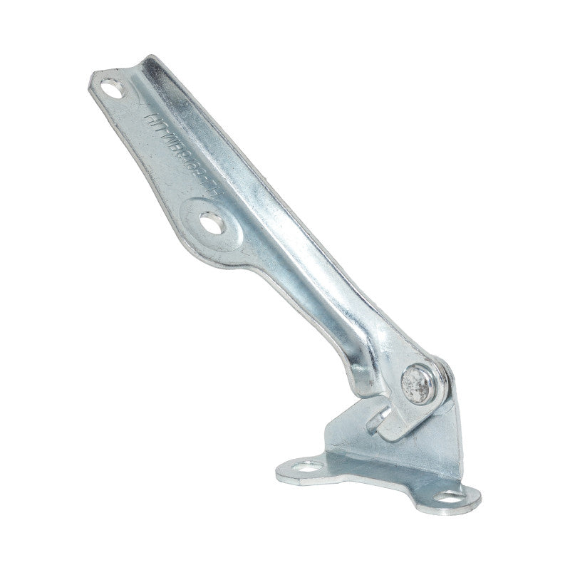 MANJ-102666 - BISAGRA DE COFRE PARA MITSUBISHI L200 2006-2015 DERECHA