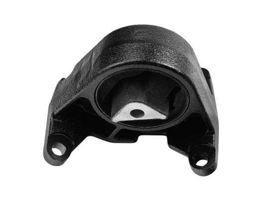 JAS-EM005 SOPORTE DE MOTOR FRONTAL IZQUIERDO PARA JEEP LIBERTY BASE 3.7 6 2002-2002