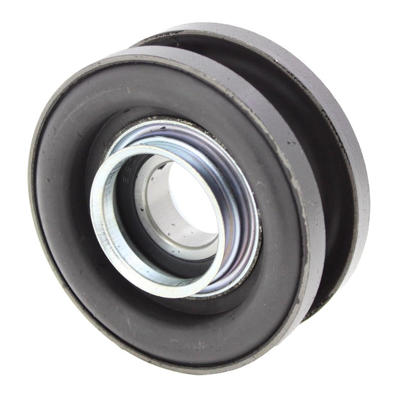 1509 - SOPORTE DE FLECHA CARDAN CENTRAL PARA INFINITI J30 V6 3 1993-1997