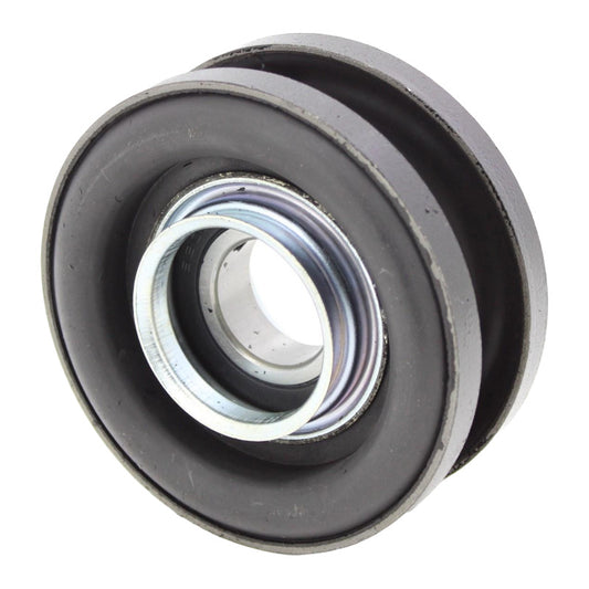1509 - SOPORTE DE FLECHA CARDAN CENTRAL PARA INFINITI J30 V6 3 1993-1997