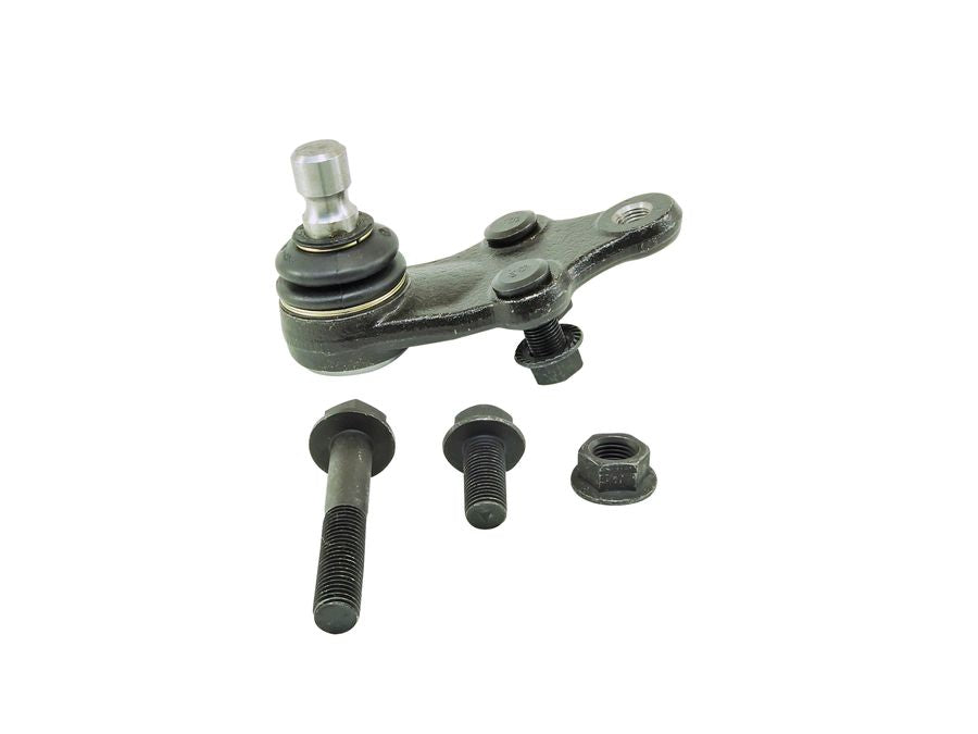 BAW-BA598 ROTULA DELANTERA INFERIOR PARA HYUNDAI TUCSON FUEL CELL 2015-2015