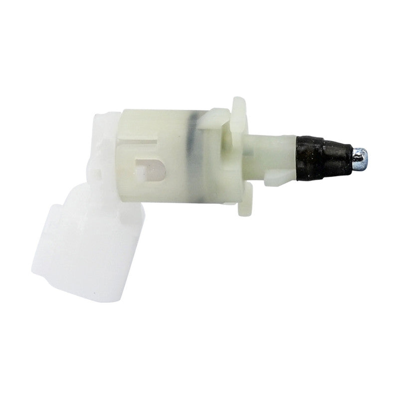 MANJ-71566 - INTERRUPTOR LUZ DE PUERTA PARA FORD EXCURSION 2004-2007
