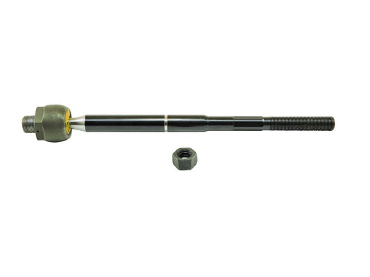 BAW-RD086 TERMINAL INTERIOR PARA CHRYSLER 300 BASE 2.7 6 2005-2010