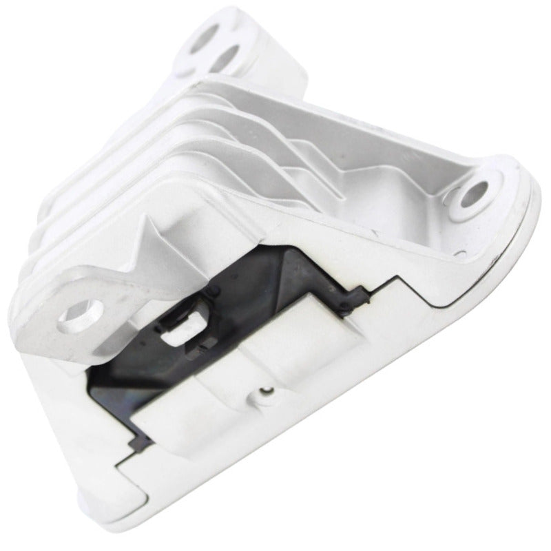 3048H - SOPORTE DE TRANSMISION IZQUIERDO PARA CADILLAC ELR L4 1.4 2014-2016