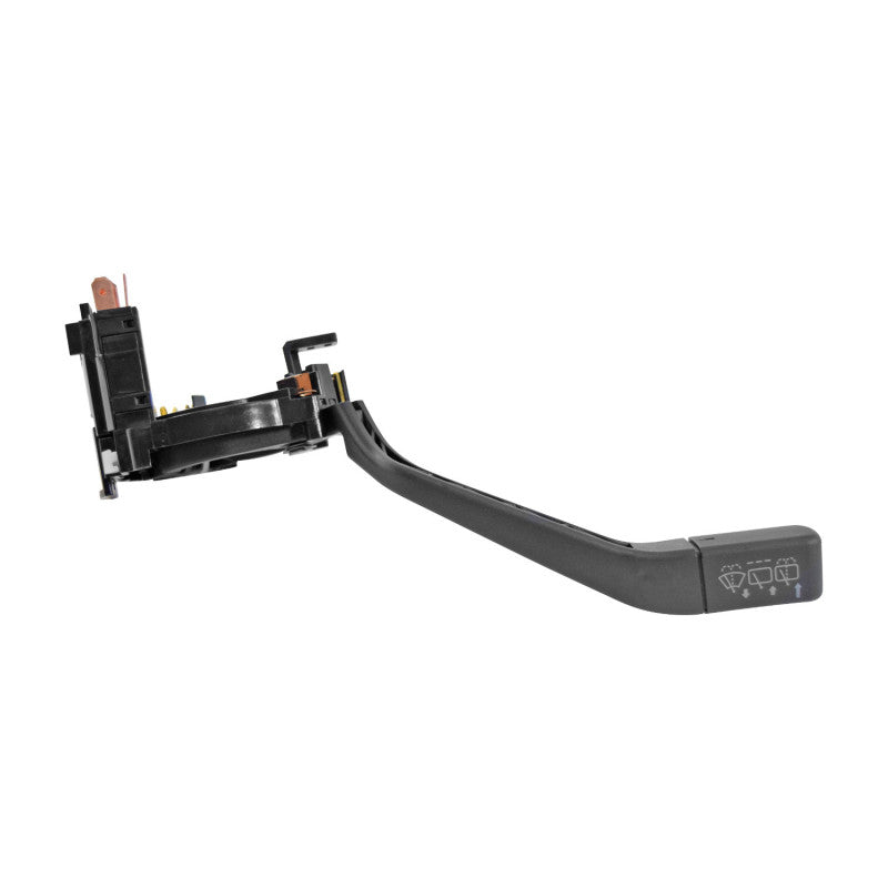 MANJ-71075 - PALANCA LIMPIABRISAS PARA VOLKSWAGEN GOLF 1988-1992