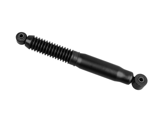 PJAS-SU547 PAR DE AMORTIGUADORES TRASEROS PARA CHEVROLET TORNADO BASE 1.8 4 2004-2012