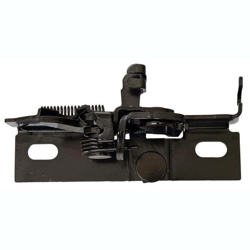 MANJ-101620 - CHAPA DE COFRE PARA DODGE PICK UP 1981-1993