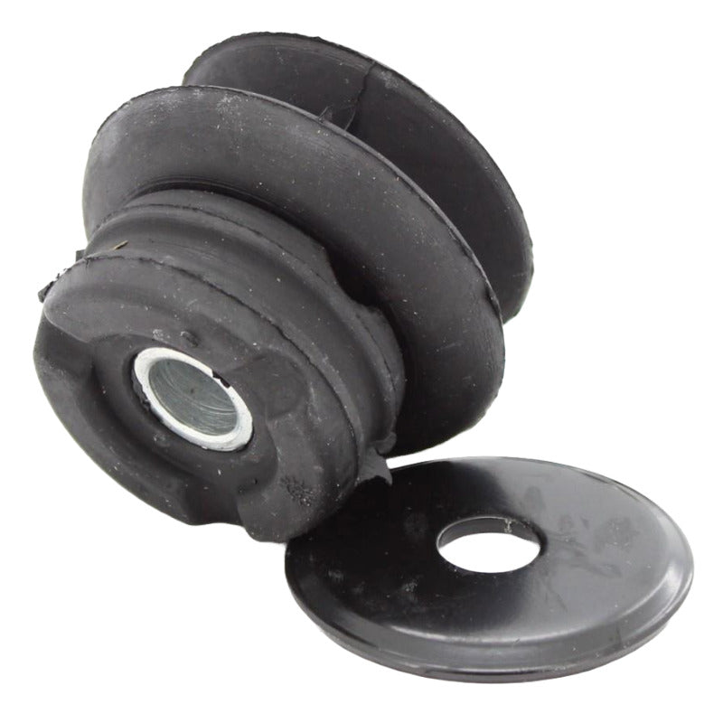5218 - BASE DE AMORTIGUADOR TRASERA DERECHA PARA PONTIAC VIBE L4 1.8 2009-2010