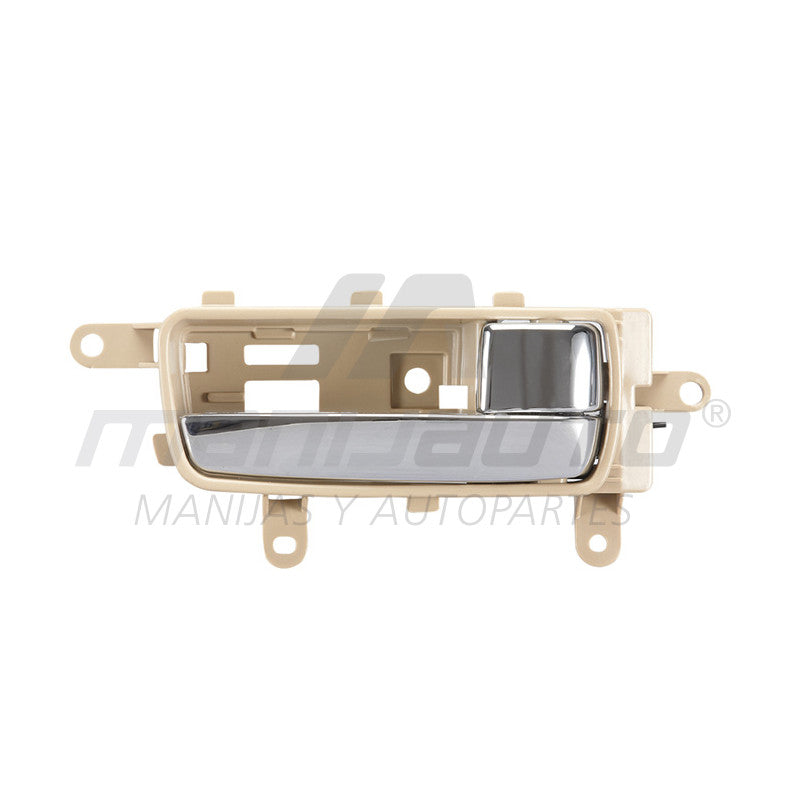 https://pim.refa100.shop/assets/f9669cf6-829f-406c-8e17-aba714fc6b2c.jpg