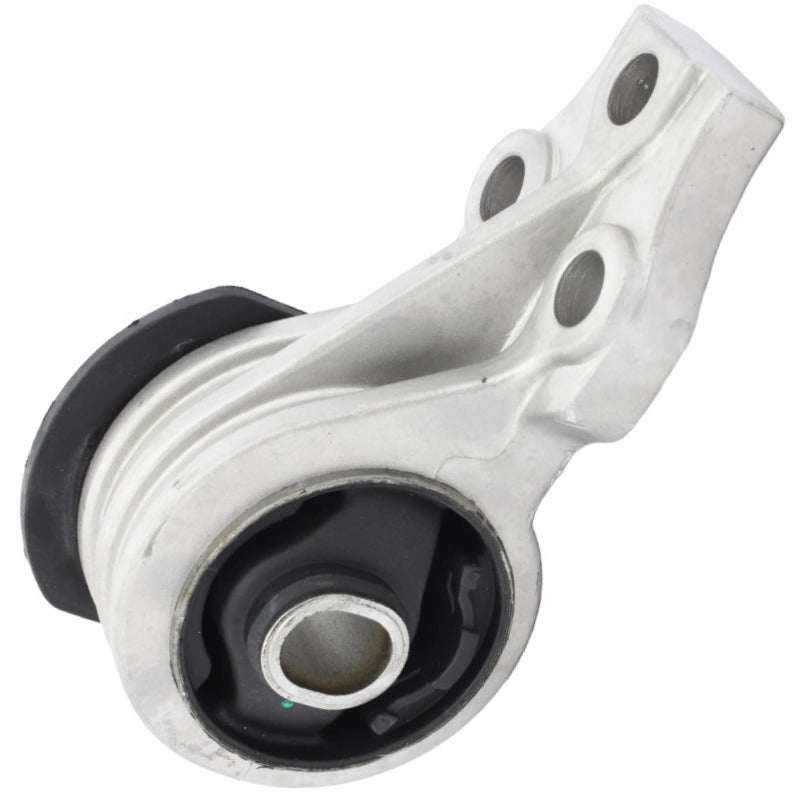 3448 - SOPORTE DE MOTOR TRASERO PARA FORD ESCAPE L4 2.3 2005-2008