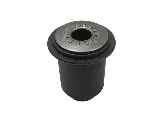 BAW-BN864 BUJE DELANTERO INFERIOR ANTERIOR PARA FORD EDGE LIMITED 2 4 2012-2014
