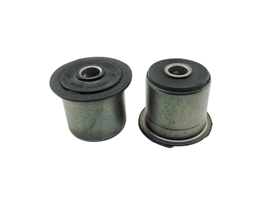 BAW-BN363 BUJE DELANTERO SUPERIOR PARA JEEP CHEROKEE BASE 2.1 4 1985-1987