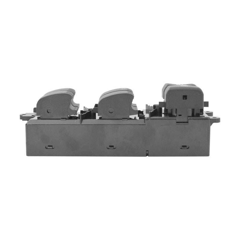 MANJ-70789 - CONTROL ELECTRICO PARA CHEVROLET COLORADO 2013-2015 IZQUIERDA DELANTERA