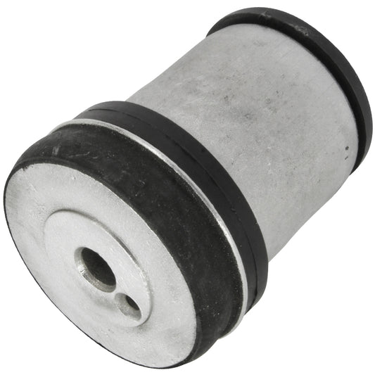20-523 - BUJE DE EJE TRASERO PARA CHEVROLET ASTRA 2000-2007