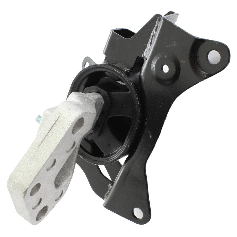 7963 - SOPORTE DE TRANSMISION IZQUIERDO PARA SUZUKI SWIFT L3 1 2018-2024