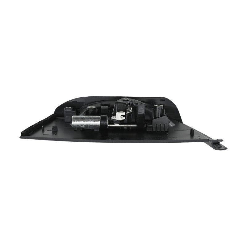 MANJ-104320 - MANIJA EXTERIOR PARA HONDA HR-V 2016-2022