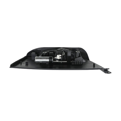 MANJ-104320 - MANIJA EXTERIOR PARA HONDA HR-V 2016-2022
