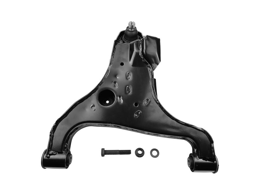BAW-CM1611 HORQUILLA DELANTERA INFERIOR DERECHA PARA INFINITI QX56 BASE 5.6 8 2004-2010