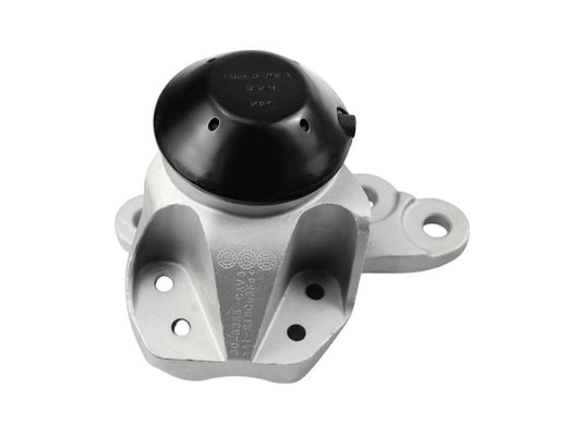 JAS-EM083 SOPORTE DE MOTOR FRONTAL DERECHO PARA FORD EXPLORER BASE 2 4 2012-2015