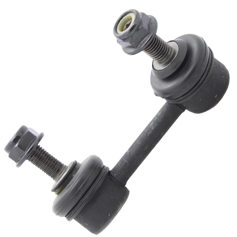 62-647 - TORNILLO ESTABILIZADOR TRASERO DERECHO PARA HONDA ODYSSEY V6 3.5 2018-2026