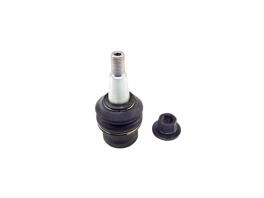 BAW-BA602 ROTULA DELANTERA INFERIOR ANTERIOR PARA AUDI A4 BASE 1.8 4 2013-2013