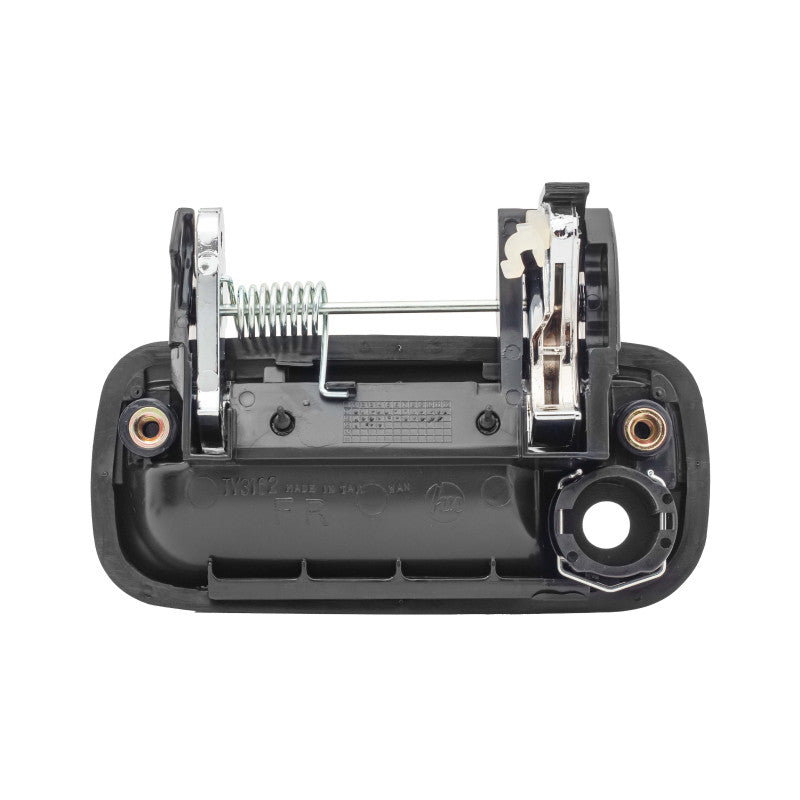 MANJ-100536 - MANIJA EXTERIOR PARA TOYOTA HILUX 1998-2004 DERECHA DELANTERA