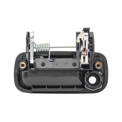 MANJ-100536 - MANIJA EXTERIOR PARA TOYOTA HILUX 1998-2004 DERECHA DELANTERA