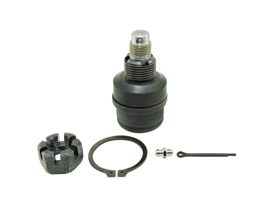 BAW-BA152 ROTULA DELANTERA SUPERIOR PARA CHEVROLET BLAZER CUSTOM DELUXE 5 8 1987-1987