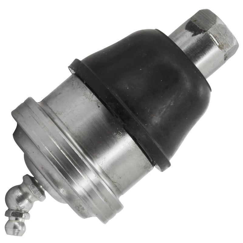 30-309 - RÓTULA DELANTERA INFERIOR DERECHA PARA CHRYSLER DAYTONA 1984-1993