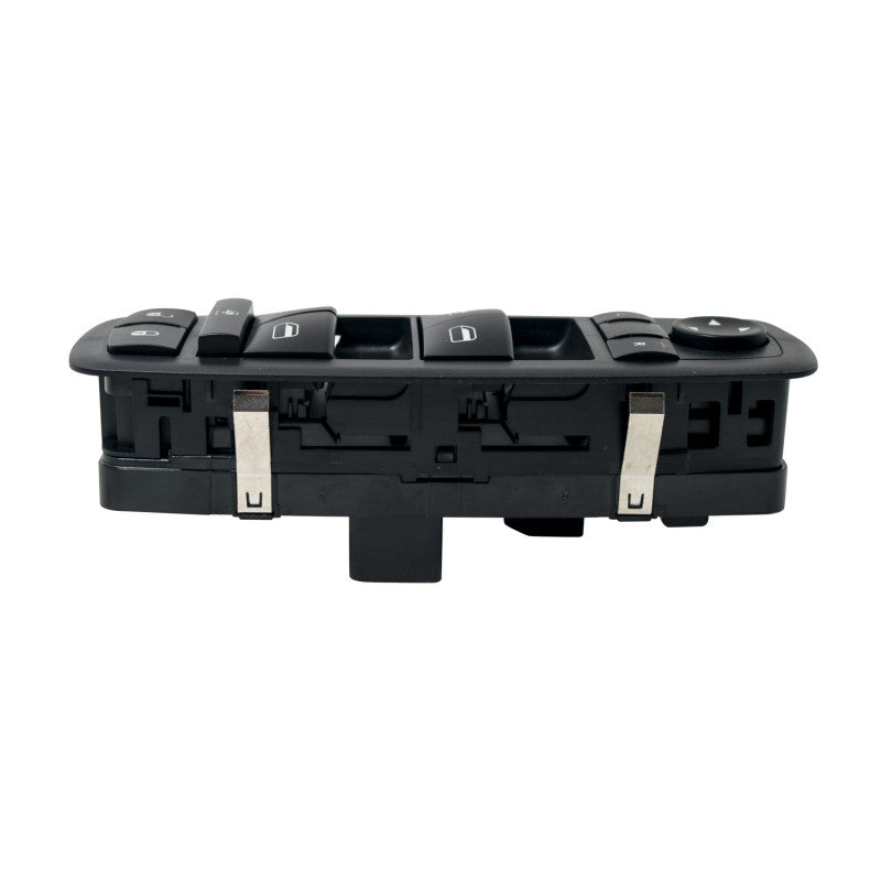 MANJ-70722 - CONTROL ELECTRICO PARA CHRYSLER TOWN & COUNTRY 2008-2015 IZQUIERDA DELANTERA